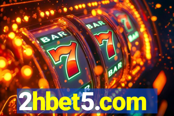 2hbet5.com