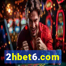 2hbet6.com