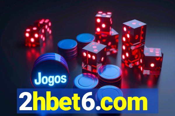 2hbet6.com