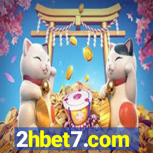 2hbet7.com