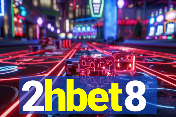 2hbet8