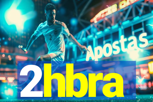 2hbra