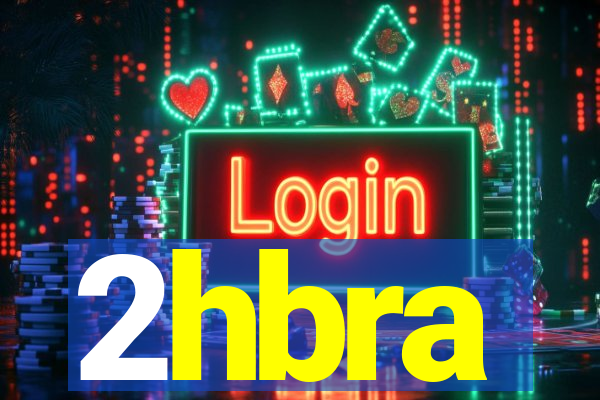 2hbra