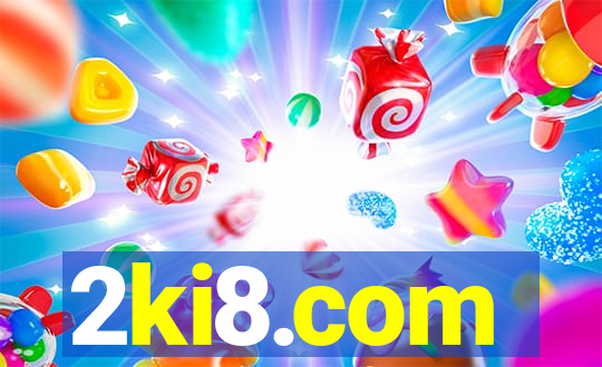 2ki8.com