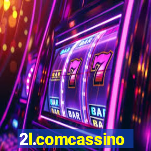 2l.comcassino