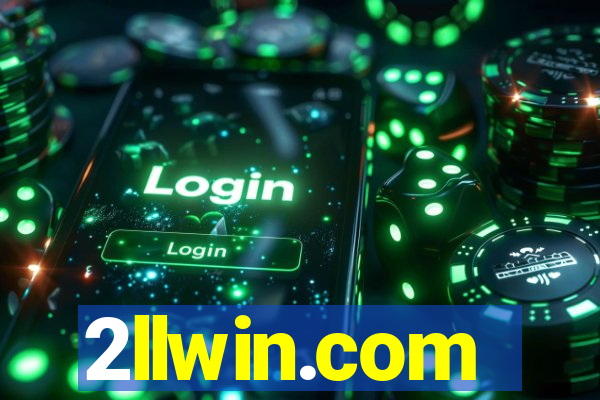 2llwin.com