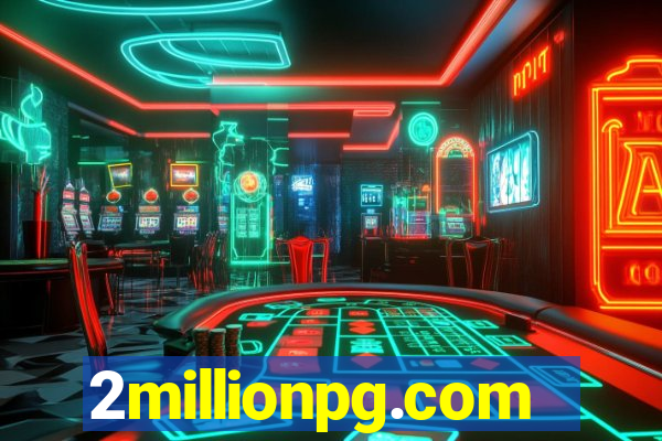 2millionpg.com