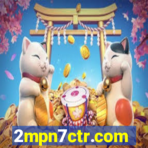 2mpn7ctr.com