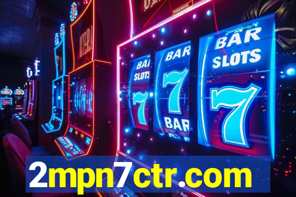 2mpn7ctr.com