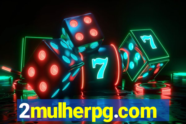 2mulherpg.com