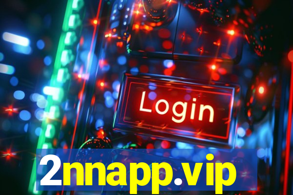 2nnapp.vip