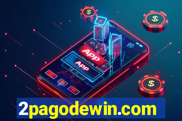 2pagodewin.com