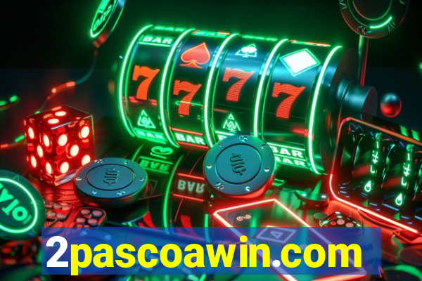 2pascoawin.com