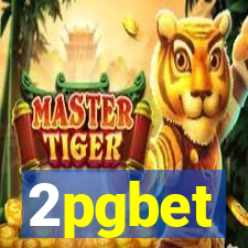 2pgbet