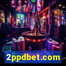 2ppdbet.com