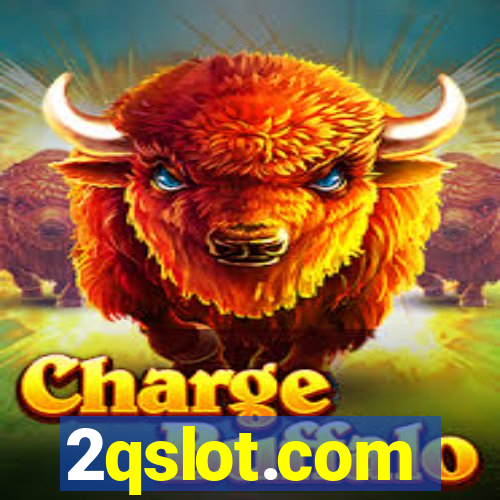 2qslot.com