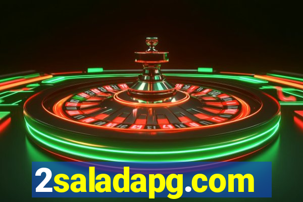 2saladapg.com