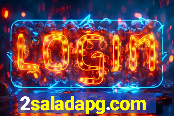 2saladapg.com