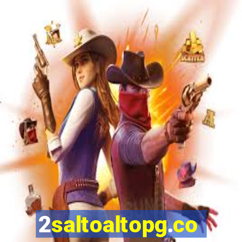 2saltoaltopg.com