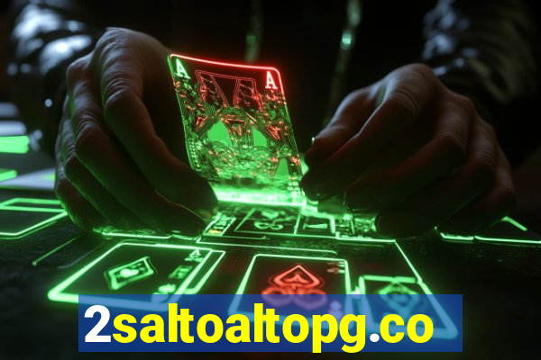 2saltoaltopg.com