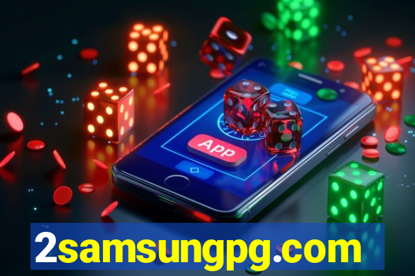 2samsungpg.com