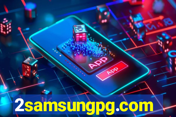 2samsungpg.com