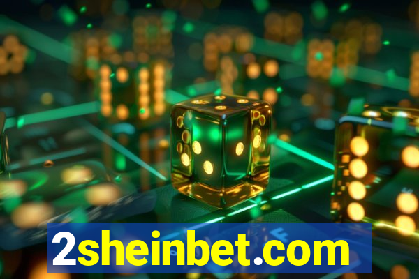 2sheinbet.com