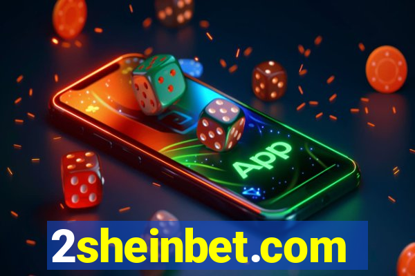 2sheinbet.com