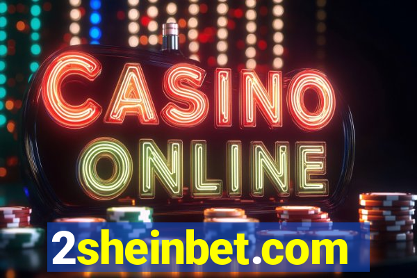 2sheinbet.com