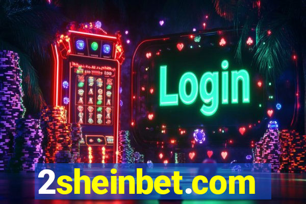 2sheinbet.com