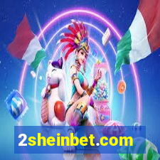 2sheinbet.com