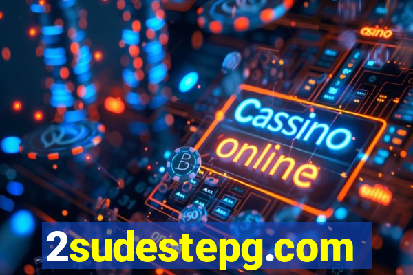 2sudestepg.com