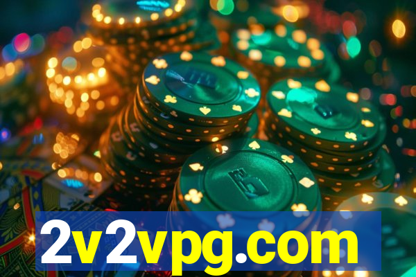 2v2vpg.com