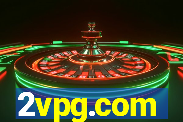 2vpg.com