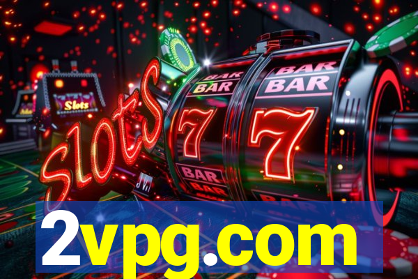 2vpg.com