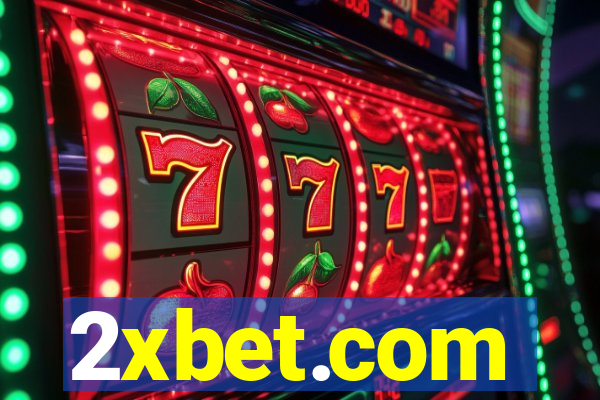 2xbet.com