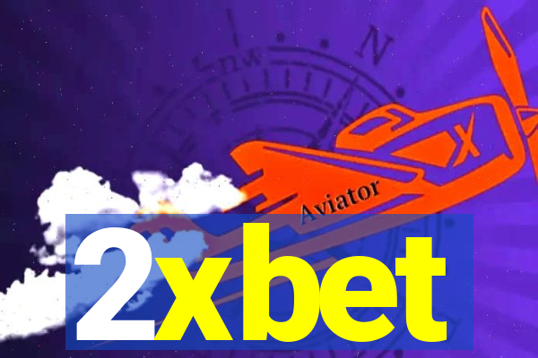 2xbet