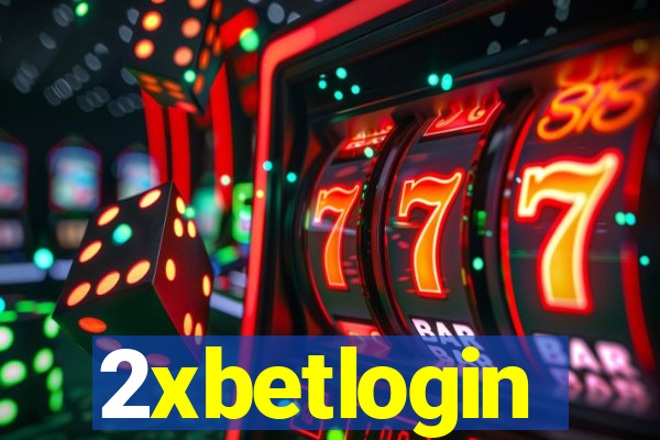 2xbetlogin