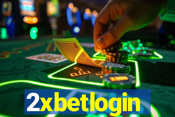 2xbetlogin