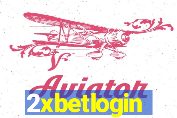 2xbetlogin