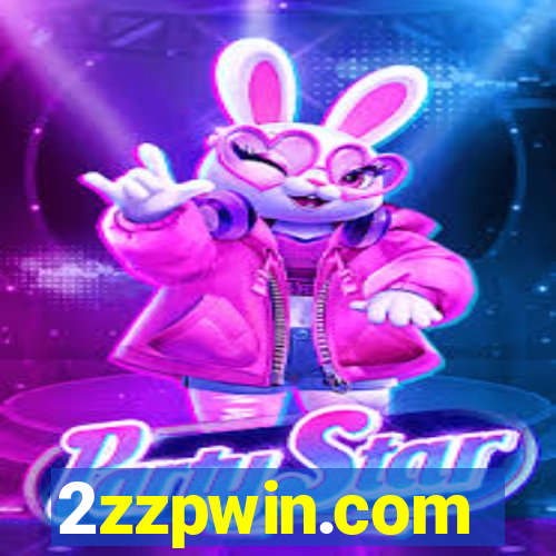 2zzpwin.com