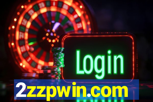 2zzpwin.com