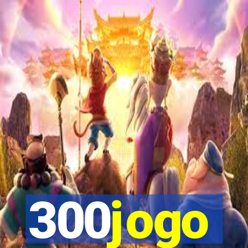 300jogo