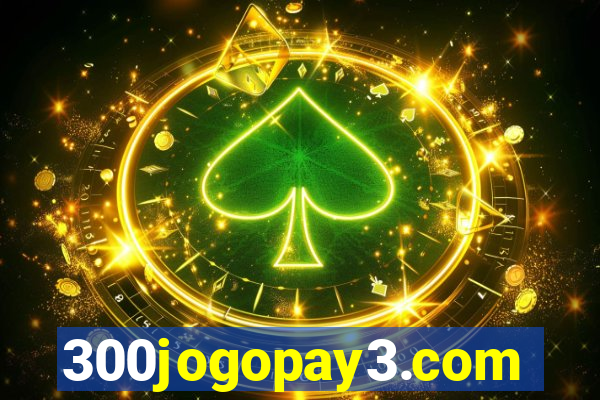 300jogopay3.com