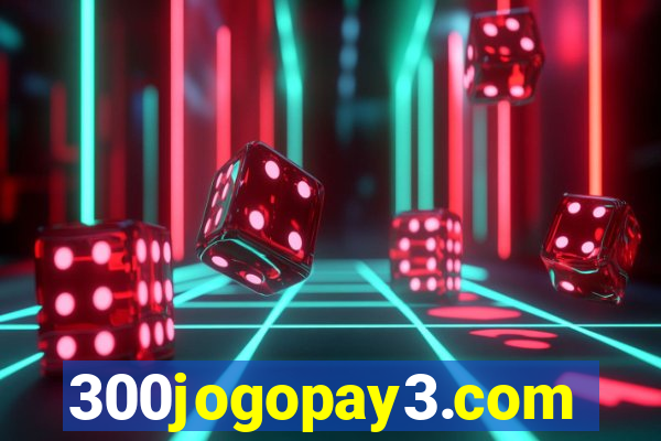 300jogopay3.com