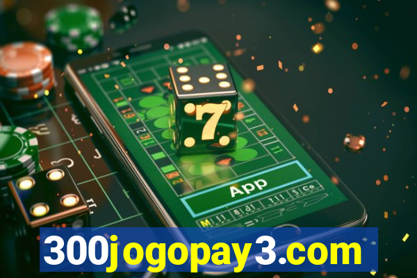 300jogopay3.com