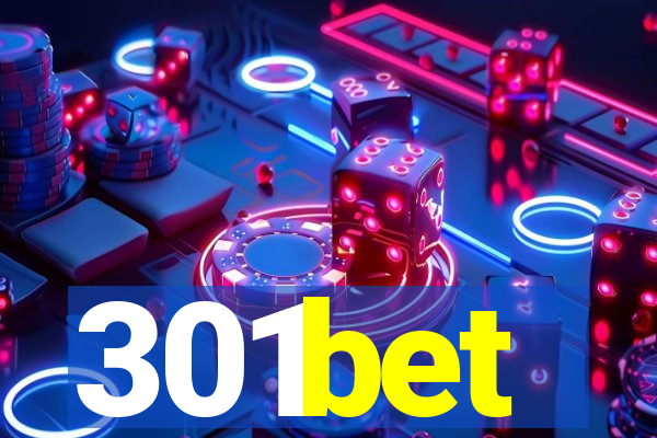 301bet