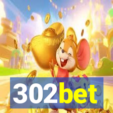 302bet