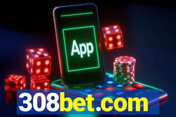 308bet.com