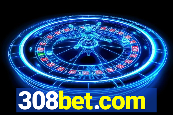 308bet.com